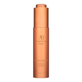 The Scalp Treatment - Kopfhautbehandlung