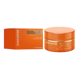 Golden Tan Maximizer - After Sun Balm