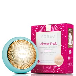 UFO™ Mask Shimmer Freak - Gesichtsmaske
