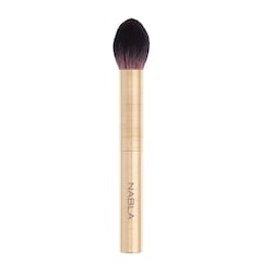 Cheek Shaper, NABLA