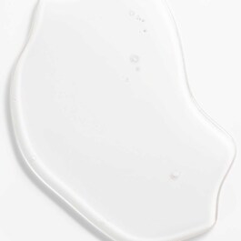 Pure Serum Glycolic Acid 10%