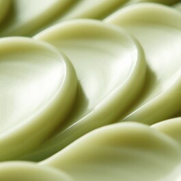 Cicapair - Tiger Grass Re.pair Cream
