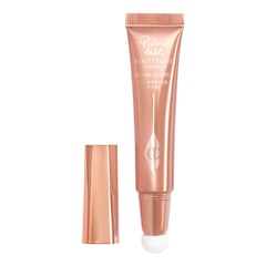 Beauty Light Wand - Highlighter, CHARLOTTE TILBURY