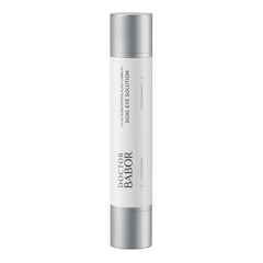 Dual Eye Solution - Augencreme, BABOR