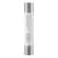 30 ML