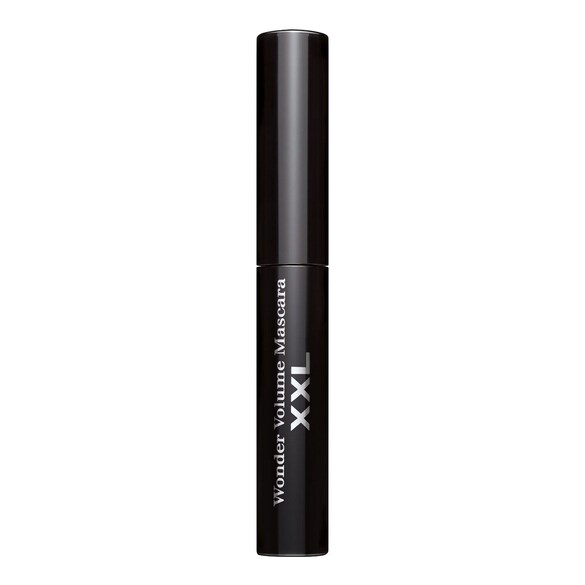 Pick & Love Mini Mascara Wonder Volume XXL - Volumen-Mascara, CLARINS