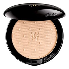 Les Voilettes Kompaktpuder, GUERLAIN
