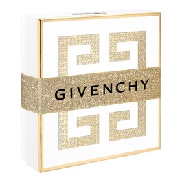 L'Interdit Eau de Parfum Geschenkset