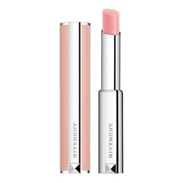 Rose Perfecto - Lipbalm