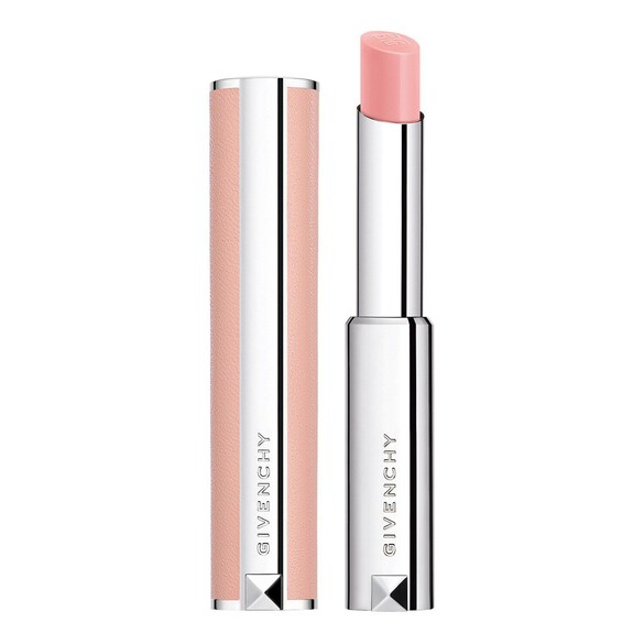 Rose Perfecto - Lipbalm, GIVENCHY