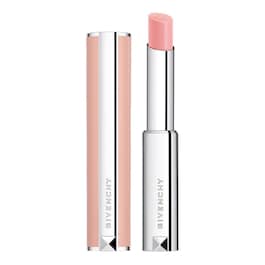 Rose Perfecto - Lipbalm image