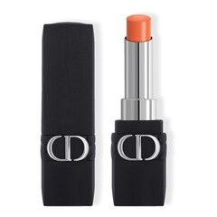 Rouge Dior Forever - Lippenstift, DIOR