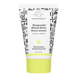Wonderwild™ Miracle Butter - Feuchtigkeitsspendender Balsam