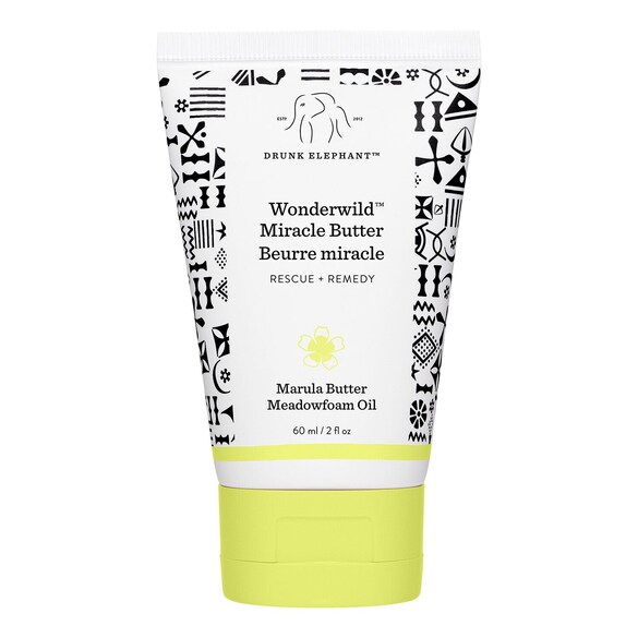 Wonderwild™ Miracle Butter - Feuchtigkeitsspendender Balsam, DRUNK ELEPHANT