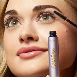 tartelette™ tubing - Mascara Reiseformat