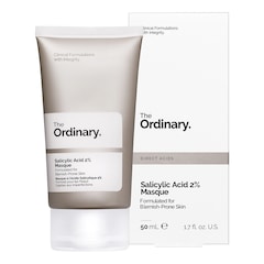 Salicylsäure-Maske 2%, THE ORDINARY