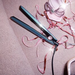 Dreamland - gold® Styler