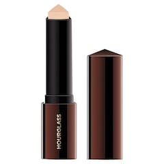 Vanish™ Grundierungsstift, HOURGLASS