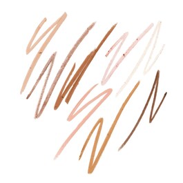 Midnight Shadows - Multi-Use Eye Stick