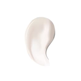 Meltaway Cleanser