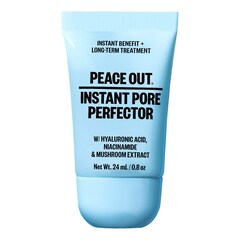 Instant Pore Perfector - Pflege für die Poren, PEACE OUT SKINCARE