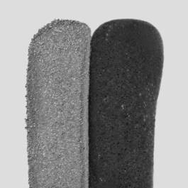 Daily Superfoliant Age Smart– Gesichtspeeling