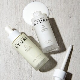 Sun Drops SPF 50 – Sonnenschutzserum SPF 50