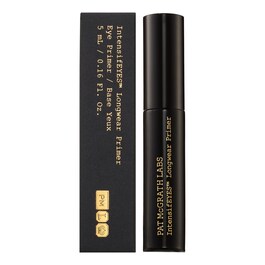 IntensifEYES™ Longwear Primer - Primer für die Augenlider