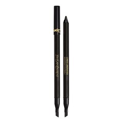 Lines Liberated - Wasserfester Eyeliner, YVES SAINT LAURENT