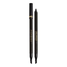 Lines Liberated - Wasserfester Eyeliner