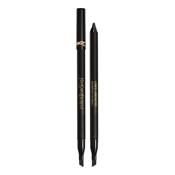 Lines Liberated - Wasserfester Eyeliner, YVES SAINT LAURENT