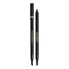 Lines Liberated - Wasserfester Eyeliner image