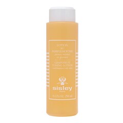 Lotion au Pamplemousse Reinigungslotion, SISLEY