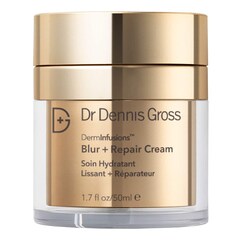 DermInfusions™ - Glättende + regenerierende Feuchtigkeitspflege, DR DENNIS GROSS
