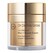 50 ml