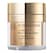 50 ml