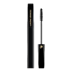 Définicils Mascara - Mascara für perfekt getrennte Wimpern, LANCÔME