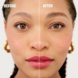 Precisely, My Brow Wax - Pigmentiertes und strukturierendes Augenbrauenwachs
