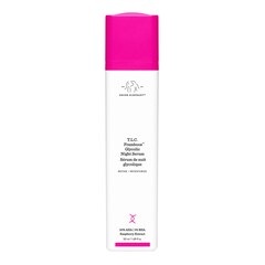 T.L.C. Framboos™ Glycolic Night Serum - Nachtserum, DRUNK ELEPHANT