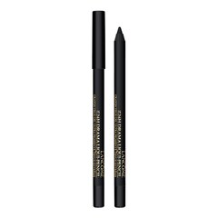 24h Drama Liquid Pencil - Eyeliner/Kajal, LANCÔME