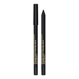24h Drama Liquid Pencil - Eyeliner/Kajal image