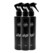 600ml