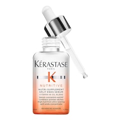 Split End Serum - Serum für trockene Spitzen, KÉRASTASE