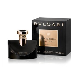 Splendida Jasmin Noir - Eau de Parfum