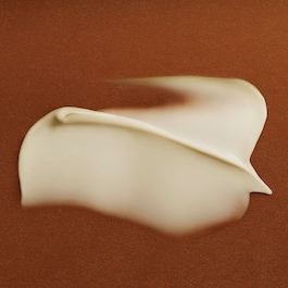 The Sunscreen SPF 50 - Sonnenschutz