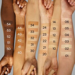 Triclone Skin Tech Hydrating Concealer mit fermentierter Arnika - Concealer