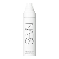 Light Reflecting™ Makeup Setting Mist - Make-up-Fixiernebel, NARS