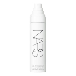 Light Reflecting™ Makeup Setting Mist - Make-up-Fixiernebel