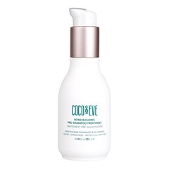 Bond Build - Pre-Shampoo-Pflege, COCO & EVE