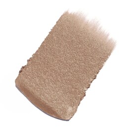 OMBRE PREMIÈRE - Lidschatten mit Cremetextur für langen Halt